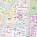 광덕2로 이미지