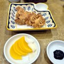 장춘방 | 부산역 차이나타운 장춘방 내돈내산 후기