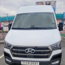 기풍렌트카 이미지