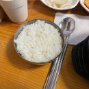 양만이순대