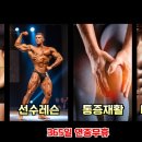 100평 우정약국 네이버블로그
