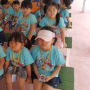 마장어린이집 이미지