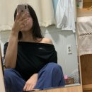 [Fitting Room] 대구 옷가게 마이리틀포지 랜덤박스 내돈내산 후기