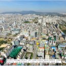 옵티마연세약국 이미지