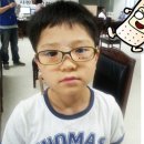 다비치안경방배점 이미지