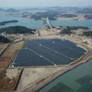 윤 태양광발전소 이미지