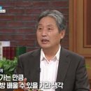 꿀벌 동물병원 네이버블로그