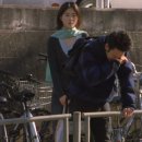 영화그리고이야기 이미지