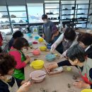 동해시-02 이미지