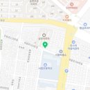 멕시카나치킨송현점 이미지