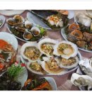 호남 해물탕 이미지