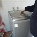 대일전자 이미지