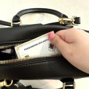 클로즈 | 휴대용 티슈 페이퍼퍼퓸 비클로즈 데오 티슈 후기