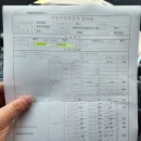 중대구현대서비스 이미지