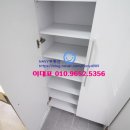 둔촌2동주민센터 화장실 이미지