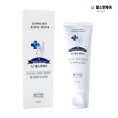 제이제이 헬스케어 이미지