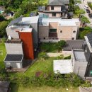 두자매 공인중개사사무소 이미지