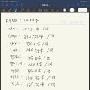 미주 소프트 네이버블로그