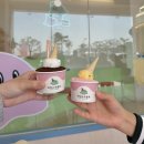 동문로 R 이미지