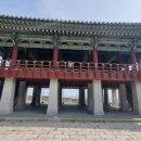 씨사이드파크 영종진 화장실 이미지