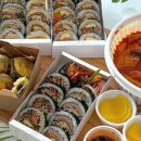 김밥마네 이미지