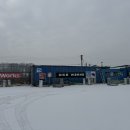 레트로카페 이미지