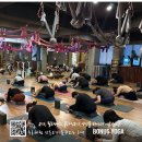 요가안 - 용인시 처인구 경기동로785번길 151-8 | 요가안