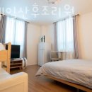 수원제일산후조리원 이미지