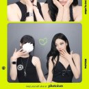 바람의연 | 킹누 CEN+RAL Tour 2026 & PJ 팝업 후기🩵 : 부제_ 츠네타 본 썰(⚠️허위매물주의)