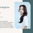 도듬애견미용학원