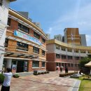 전주서신초등학교 이미지