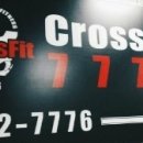 크로스핏 7776 이미지