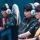 글로맥스산업 이미지