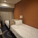 애니크리닝 | 이케부쿠로 가성비 호텔 추천 선샤인시티 프린스호텔 내돈내산 예약 꿀팁