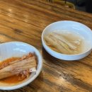 인덕원비빔국수 이미지