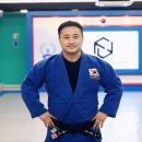 파이널 유도 멀티짐 네이버블로그