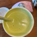 폼메디칼 | 스타벅스 봄 신메뉴 슈 폼 말차 라떼 후기