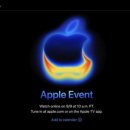 관성빌딩 이미지