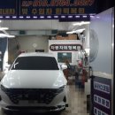 에이스덴트마스터 이미지