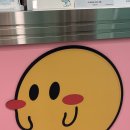 구슬스 홍대점 이미지