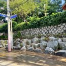 꽃동산경로당 이미지