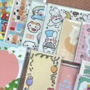 엄지문구 이미지