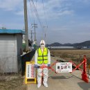 동남농장3 이미지