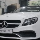 MOTOR.LEE (모터리) 이미지