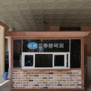 오류중학교 이미지