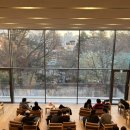 종로-신교-종로-신-103 | 북촌 삼청동 카페 포스톤즈 / 대형카페 주차 정보 주말 방문 후기