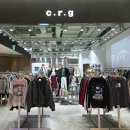 쌍용자동차 기장서비스 프라자 | 광명 AK프라자 옷가게 추천 | crg 솔직 후기