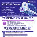 서울TMS