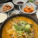 신(辛)청진동해장국 | 대구 월성동해장국 맛집 친절하고 맛있는 식당 청진동수미해장국 대구월배점