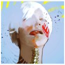 오도도 노리 이미지